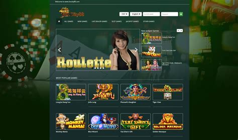 Leocity88 : Best Live & Slot Games Online Casino In Singapore .